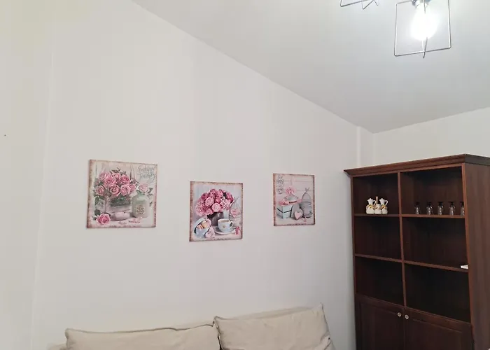 Da Michele 3