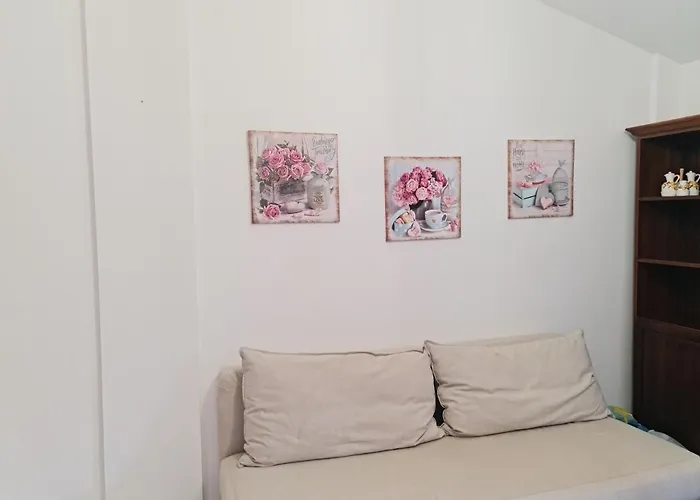 Da Michele 3