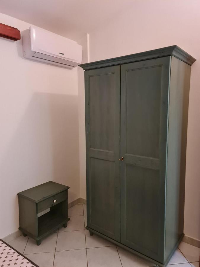 Apartment Da Michele 3 *