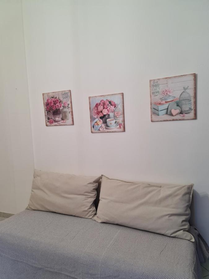 Apartment Da Michele 3 *